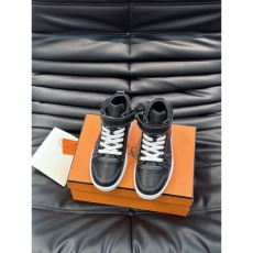 Hermes Sneakers